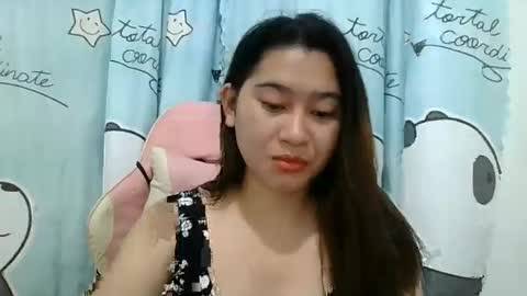 Kelly online show from January 27, 4:11 pm