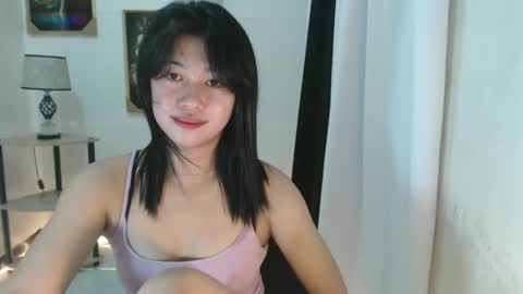 Snapshot of yourprettytrish chatting on February 8, 5:39 pm Trish online show from February 8, 5:39 pm