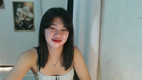 Snapshot of yourprettytrish chatting on February 5, 4:36 pm Trish online show from February 5, 4:36 pm