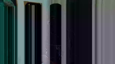 Trish online show from February 7, 9:29 pm