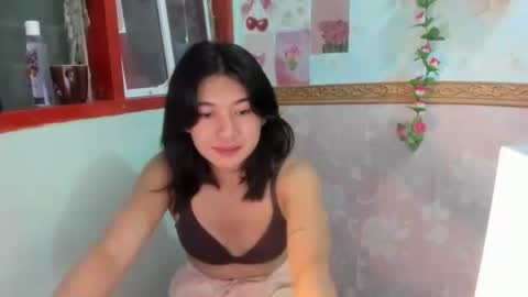 Trish online show from May 22, 10:55 am