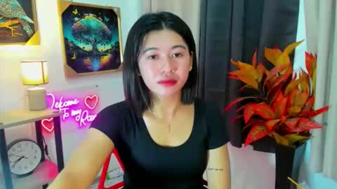 Trish online show from December 22, 5:36 am