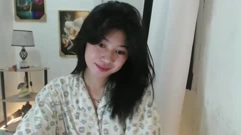 Snapshot of yourprettytrish chatting on February 13, 6:26 pm Trish online show from February 13, 6:26 pm