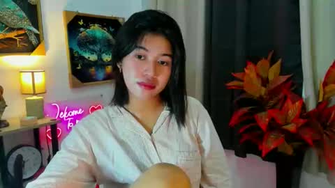 Trish online show from January 17, 10:46 am