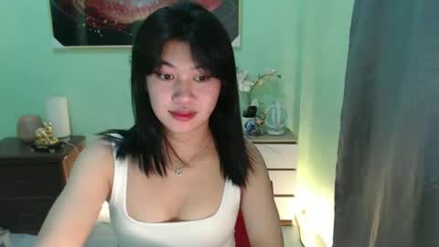 Snapshot of yourprettytrish chatting on January 26, 6:27 pm Trish online show from January 26, 6:27 pm