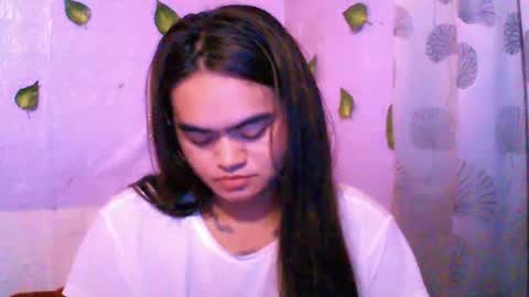 yourprincessthea online show from June 28, 5:09 pm