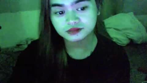 yourprincessthea online show from May 4, 6:42 am