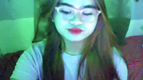 yourprincessthea online show from May 7, 6:25 pm