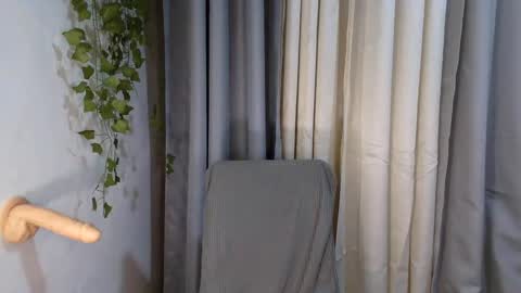 kaye online show from March 24, 1:44 am