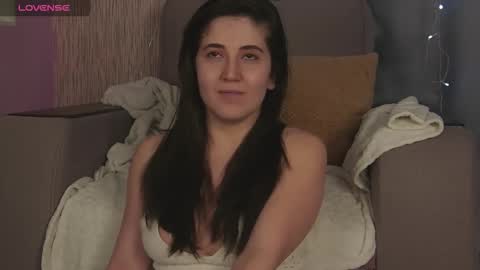 Yourr Muse online show from February 20, 4:12 am