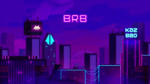 yours_fetish_mary online show from March 12, 5:55 am