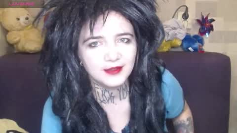 Im - DANI .insta - hardblade1 online show from November 1, 2:23 am