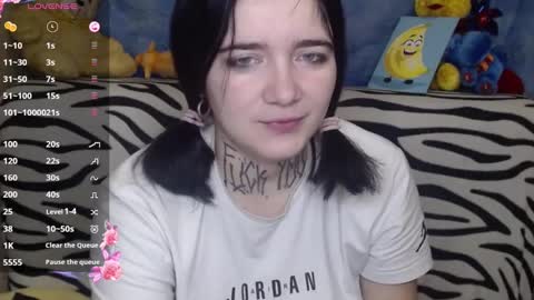 Im - DANI .insta - hardblade1 online show from December 17, 11:59 pm