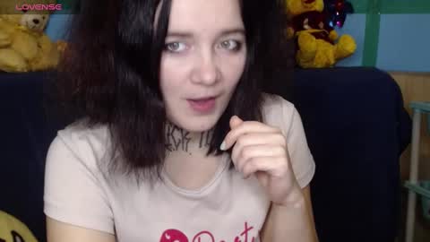 Im - DANI .insta - hardblade1 online show from January 31, 12:29 pm