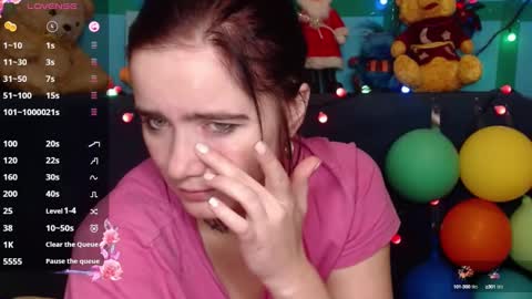 Im - DANI .insta - hardblade1 online show from January 17, 2:08 am