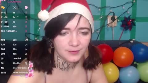 Im - DANI .insta - hardblade1 online show from December 27, 1:18 pm