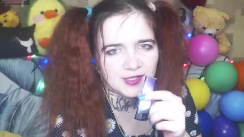 Im - DANI .insta - hardblade1 online show from March 26, 3:01 am