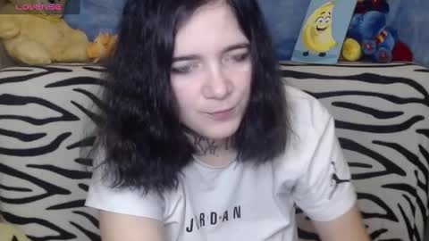 Im - DANI .insta - hardblade1 online show from December 13, 1:15 am