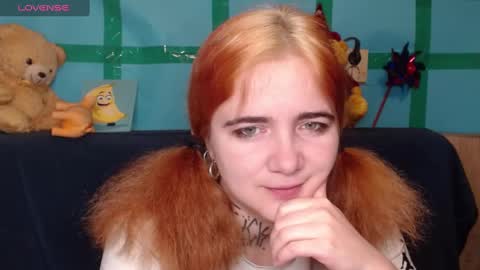 Im - DANI .insta - hardblade1 online show from March 6, 2:30 am