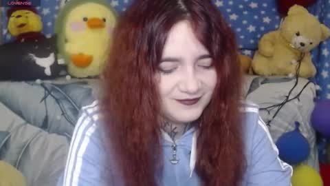 Im - DANI .insta - hardblade1 online show from February 18, 2:22 am