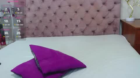 yours_jasmin online show from November 4, 1:34 pm