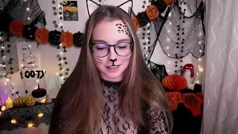 Happy online show from October 28, 8:59 am