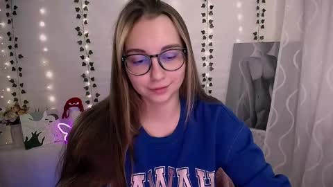 Happy online show from October 23, 6:15 am