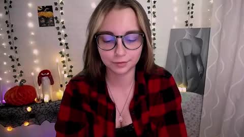 Happy online show from October 24, 6:25 am