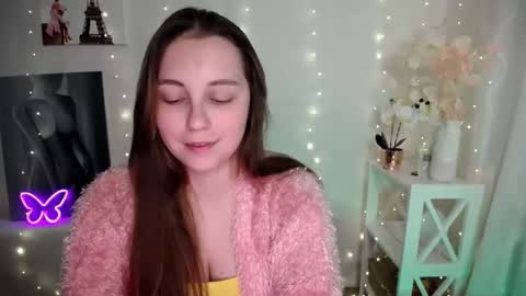 Happy online show from April 8, 6:16 am