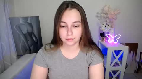 Happy online show from June 1, 5:42 am