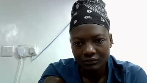 yours sexy doll online show from October 31, 11:43 am