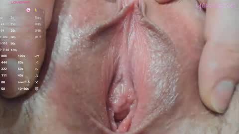 Im Marta follow me online show from February 2, 12:08 am