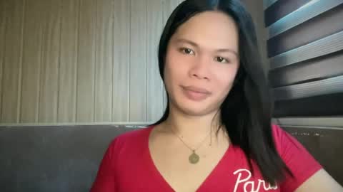 yourseductive_jem online show from July 14, 2:05 am