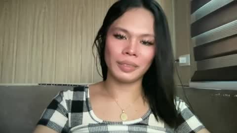 yourseductive_jem online show from June 26, 5:13 am