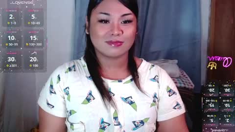yourseductivecrixtin online show from June 28, 5:03 am
