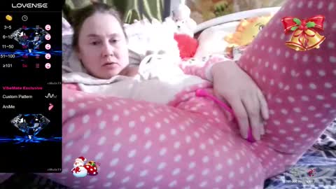 Snapshot of yoursexkroshka chatting on February 18, 10:03 pm kroshka online show from February 18, 10:03 pm