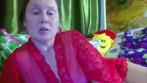 kroshka online show from October 25, 10:10 pm