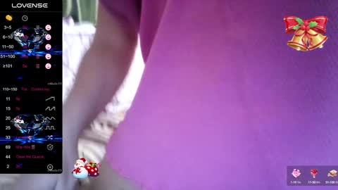 Snapshot of yoursexkroshka chatting on January 29, 6:50 pm kroshka online show from January 29, 6:50 pm
