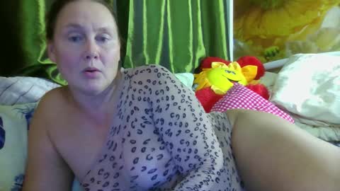 Snapshot of yoursexkroshka chatting on September 15, 7:26 pm kroshka online show from September 15, 7:26 pm