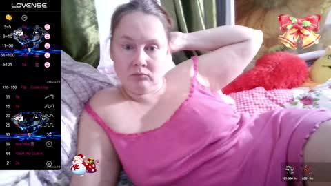 Snapshot of yoursexkroshka chatting on January 24, 12:10 pm kroshka online show from January 24, 12:10 pm