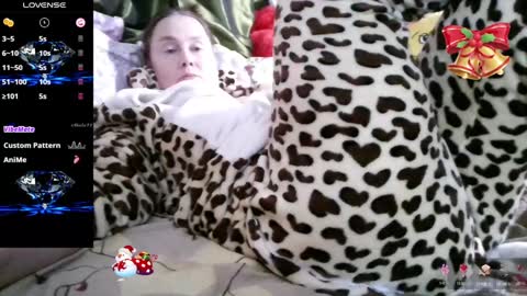 Snapshot of yoursexkroshka chatting on February 8, 3:53 pm kroshka online show from February 8, 3:53 pm