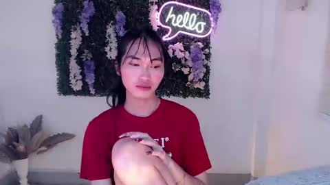    online show from March 10, 1:34 am