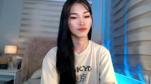    online show from October 12, 12:03 am