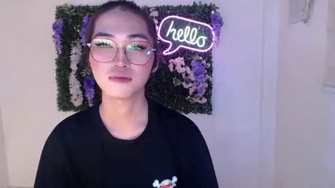    online show from February 14, 2:39 am