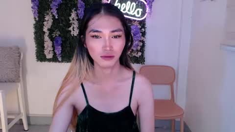    online show from February 11, 3:08 am