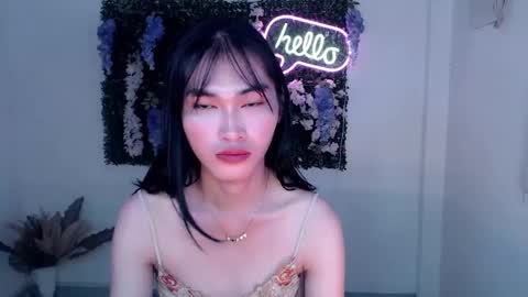    online show from March 12, 2:52 am