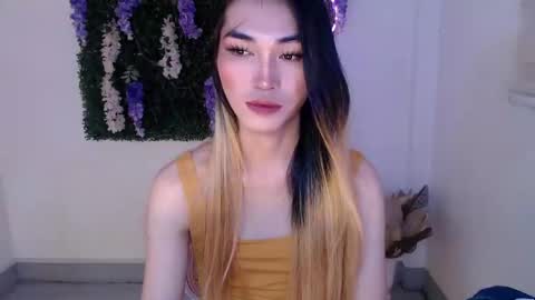    online show from February 15, 1:10 am