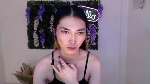    online show from February 16, 10:32 pm