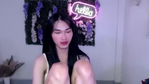    online show from February 27, 12:03 am