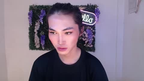    online show from February 13, 2:12 am